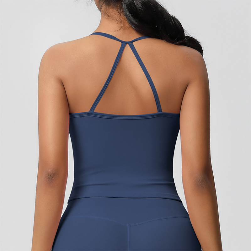 Product View 1