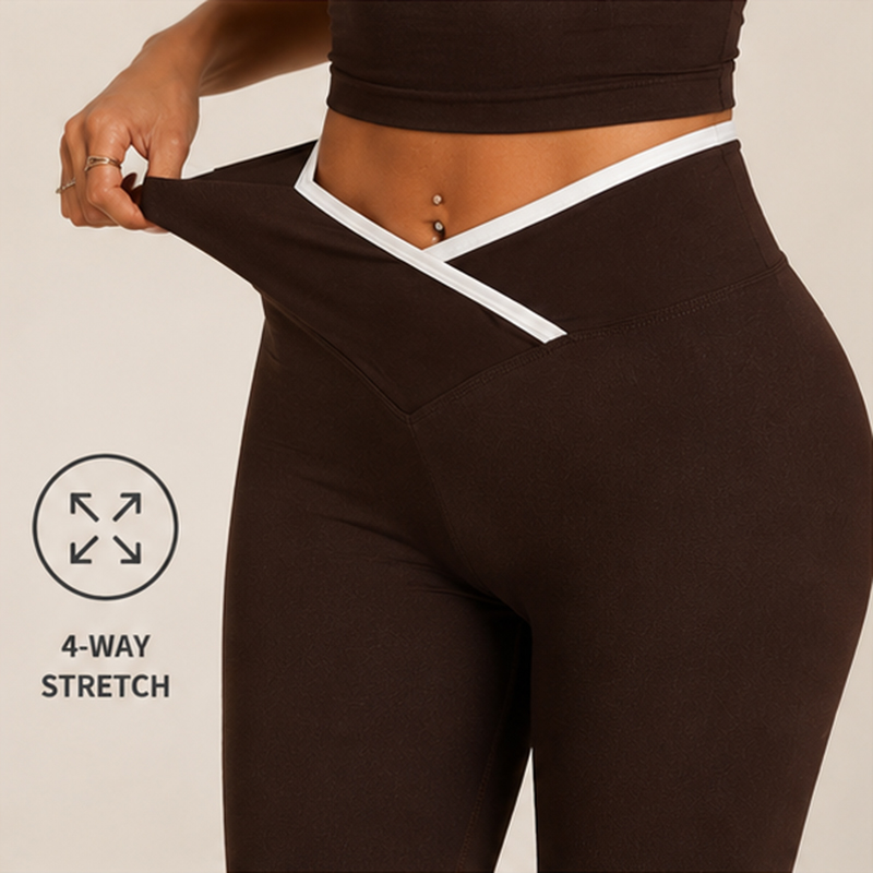 Custom Logo Women Seamless Yoga 2 Piece Set High Stretch Quick Dry Workout Tank Top Private Label Gym Activewear