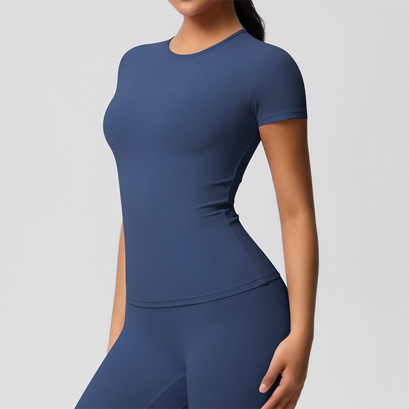 Product View 6
