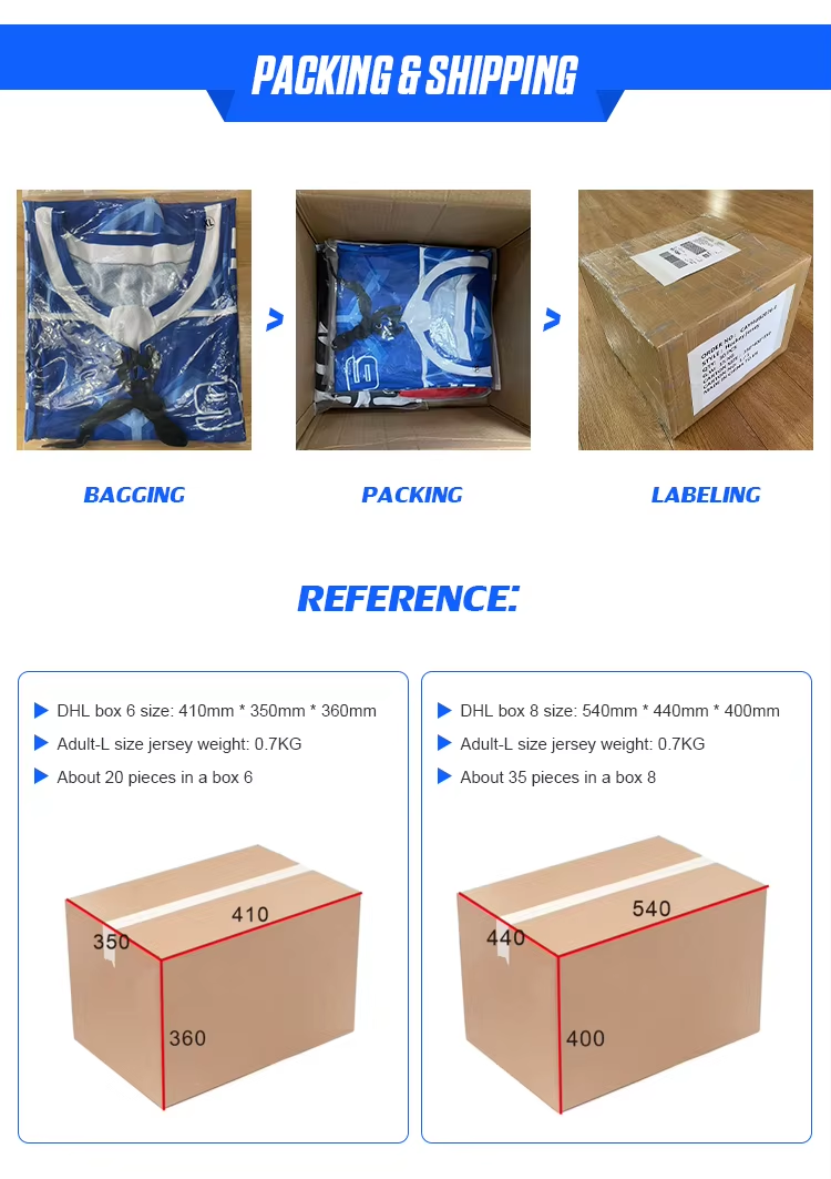 Packaging Detail 1