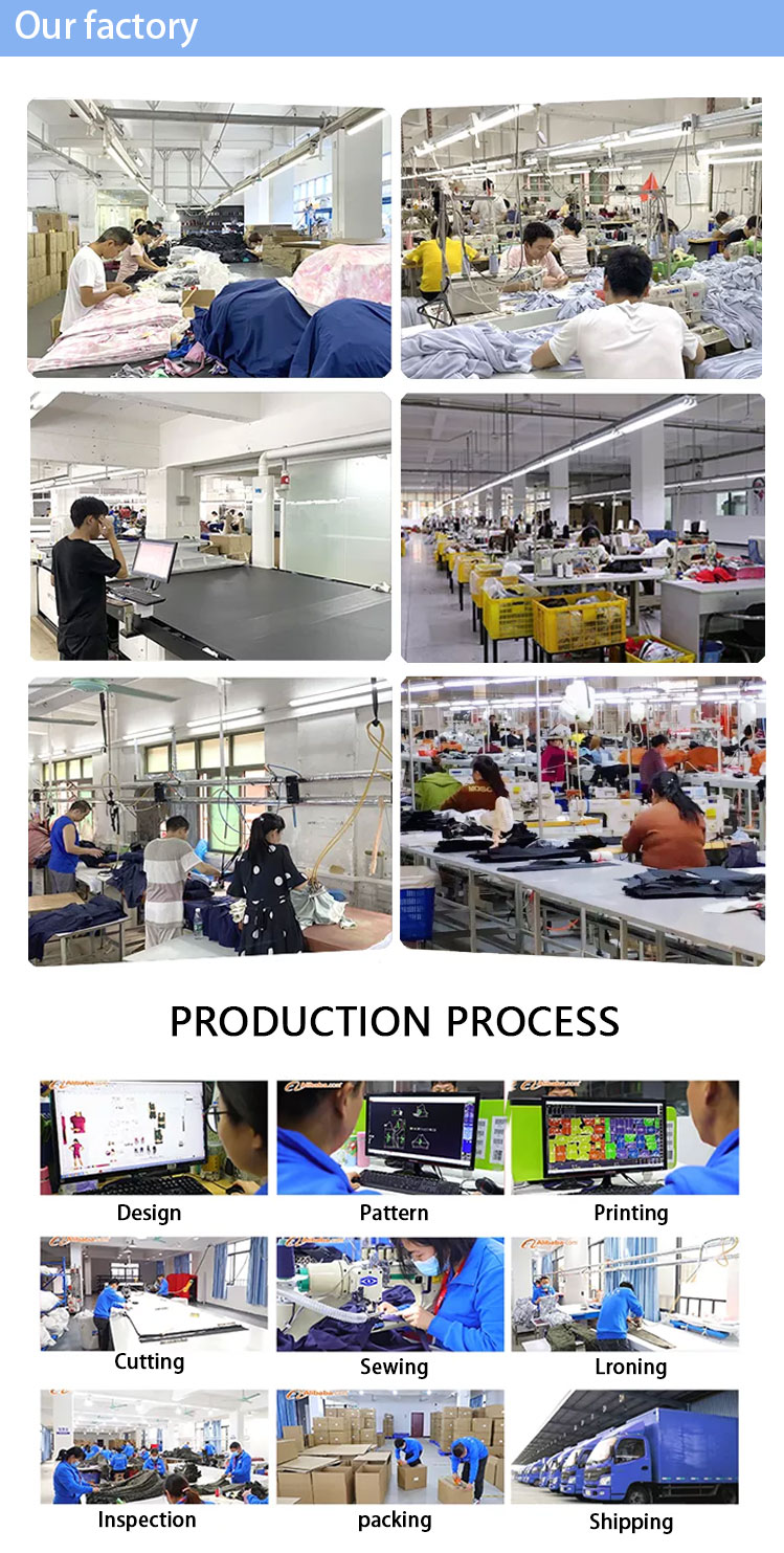Company Profile View 4