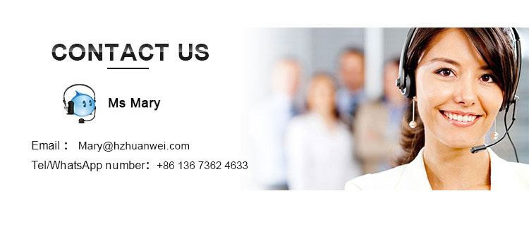 Contact Information