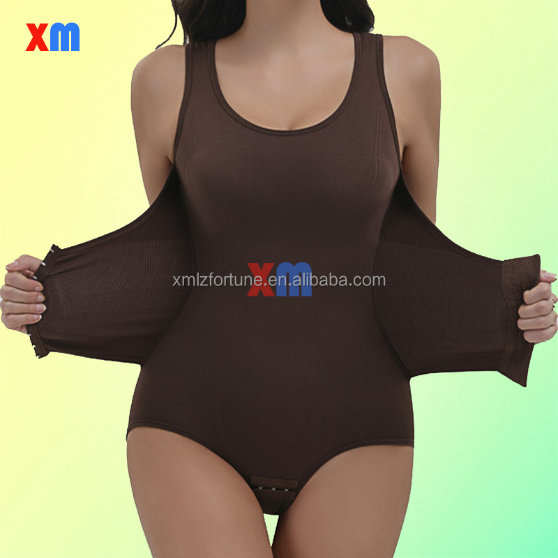 Shapewear Details 8