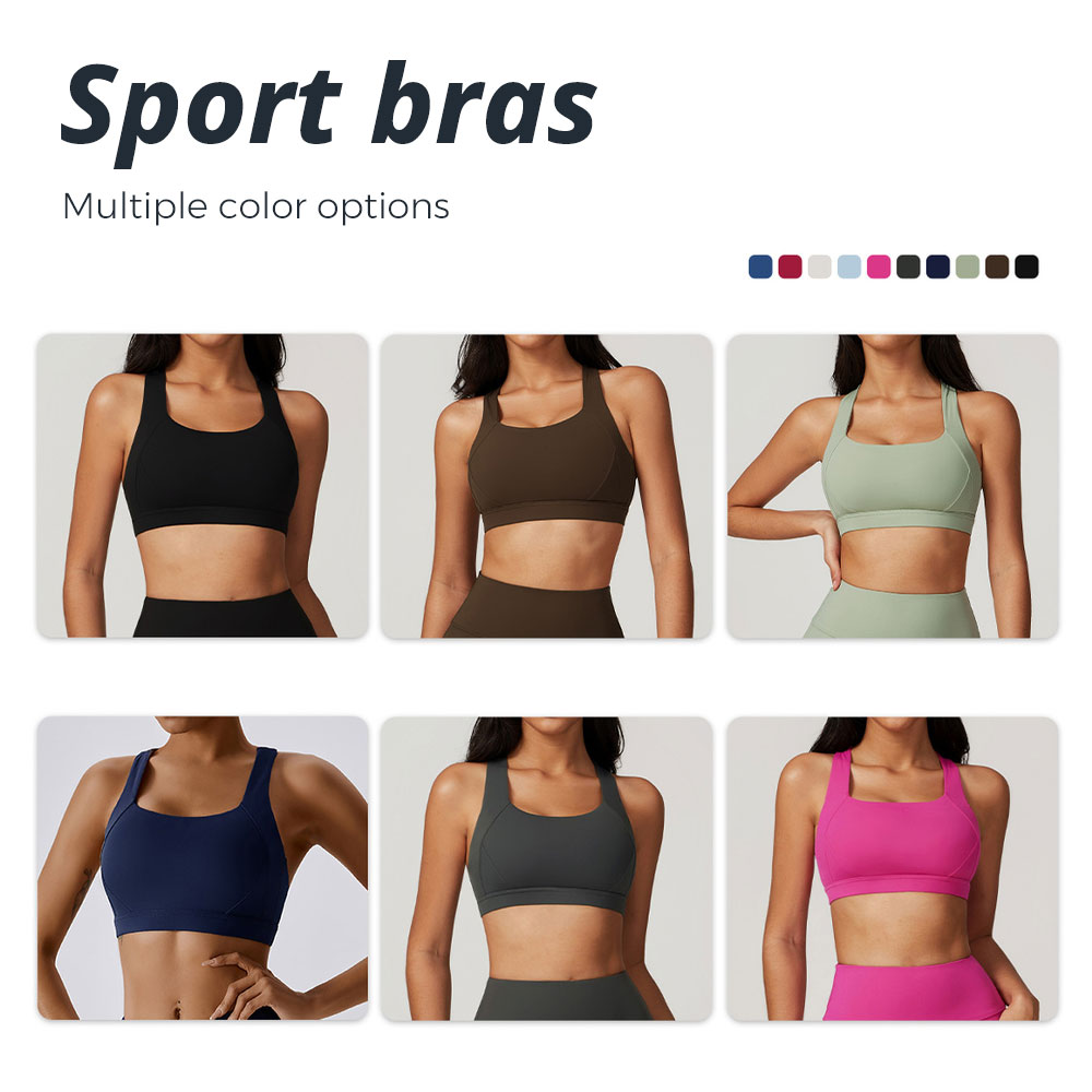 High Quality Quick Dry Active Wear Fitness Skinny 3 Pieces Set Gym Sports Yoga Set For Women