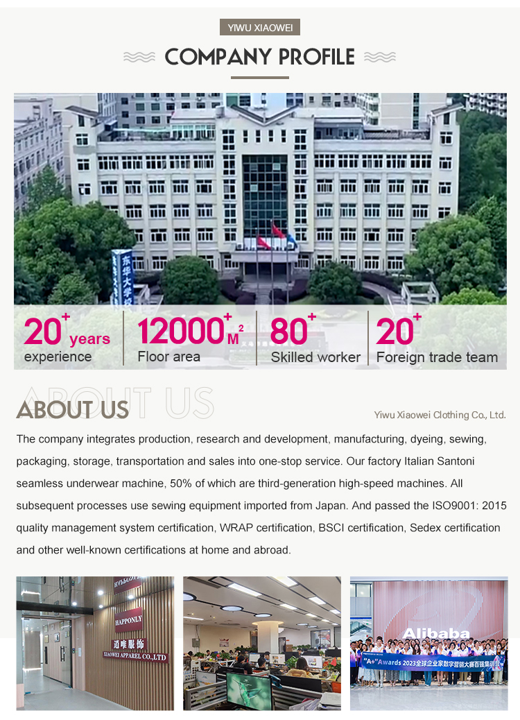 Production Facility View