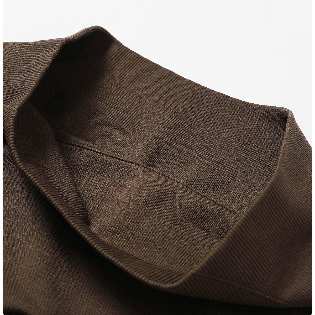 Best Selling Item 2