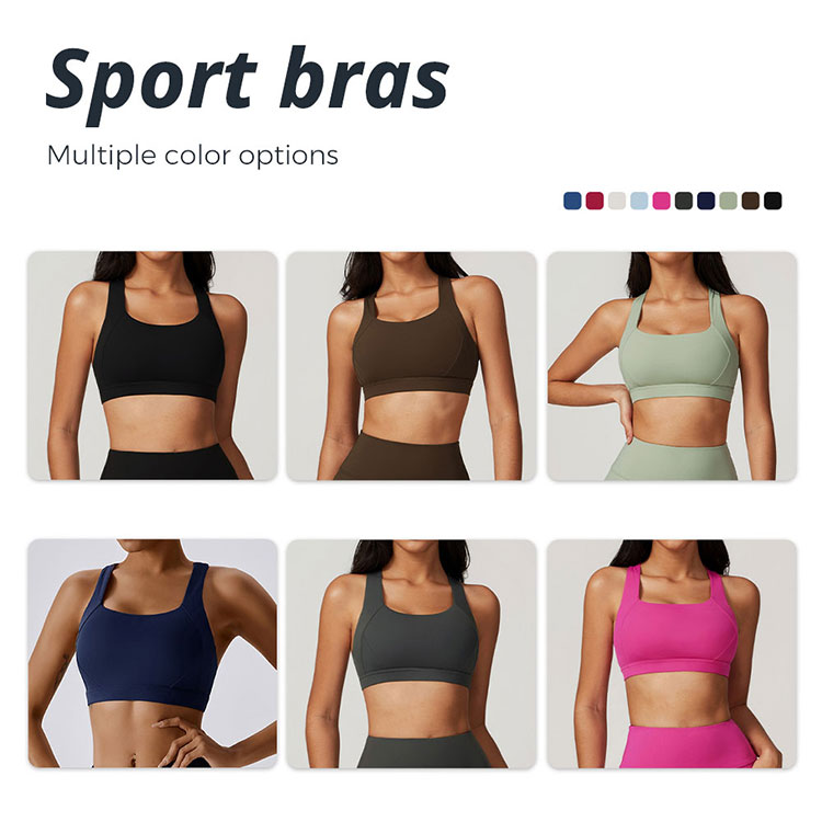 3 Pieces Set Sportwear suit view 4