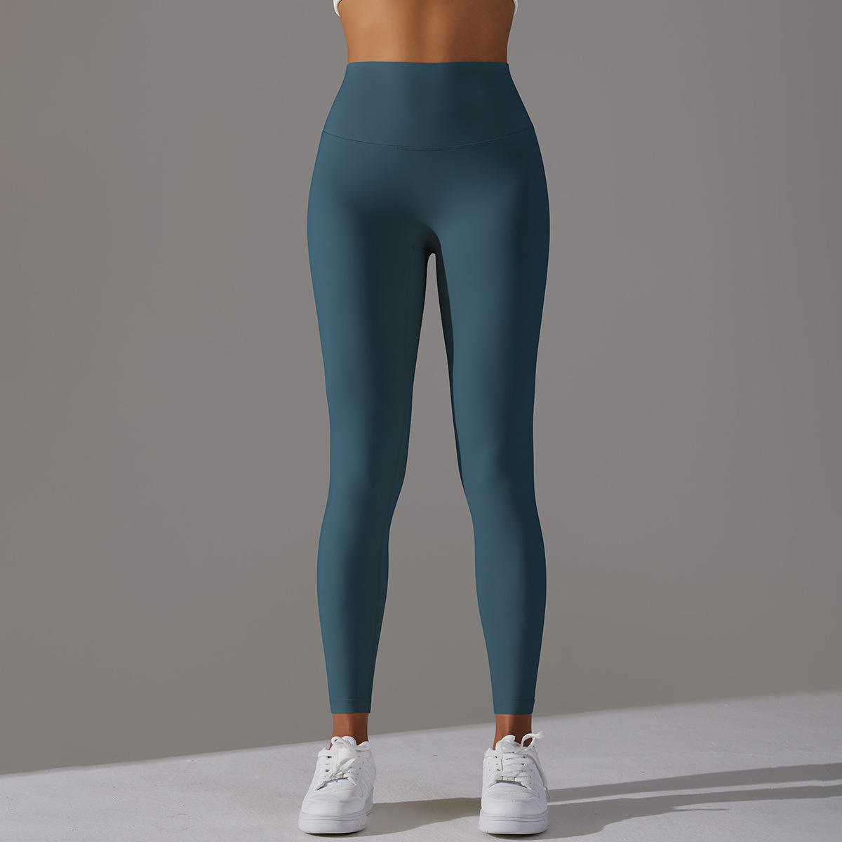 Product Display Image 2