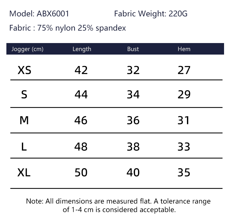 ABX6001 New Arrival Spandex Nylon Breathable Sports Wear Women Set Custom Bare Skin Mujer Activewear Sets Wholesale Yoga Set