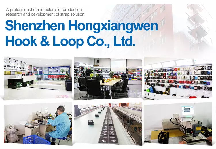 Our Company Image