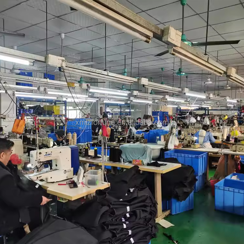 Production Workshop