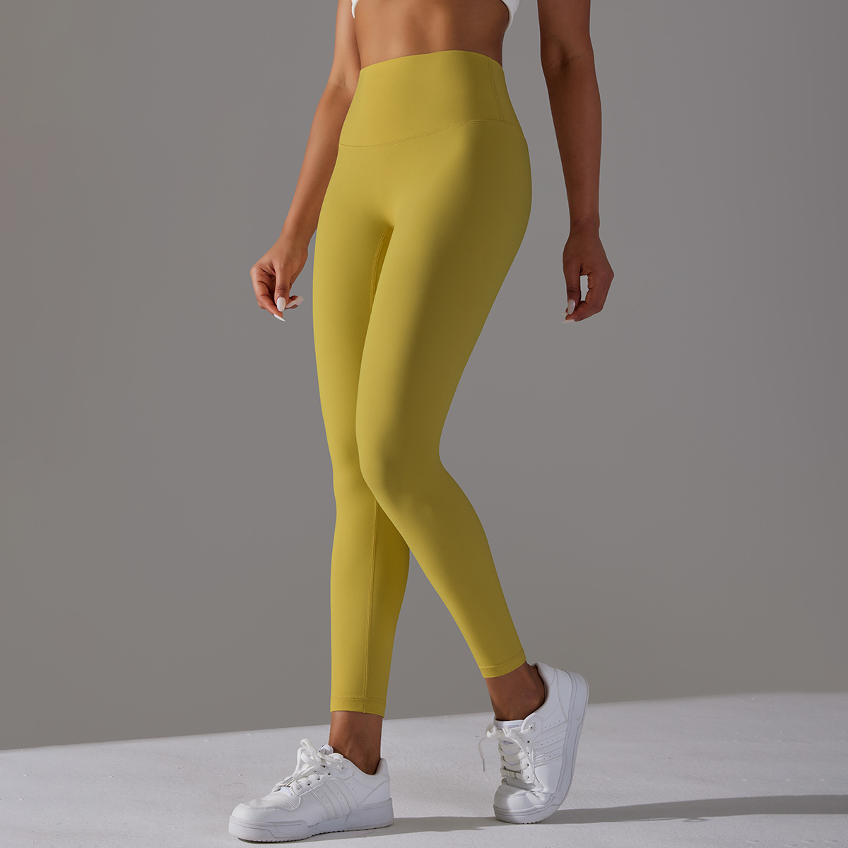 Product Display Image 7