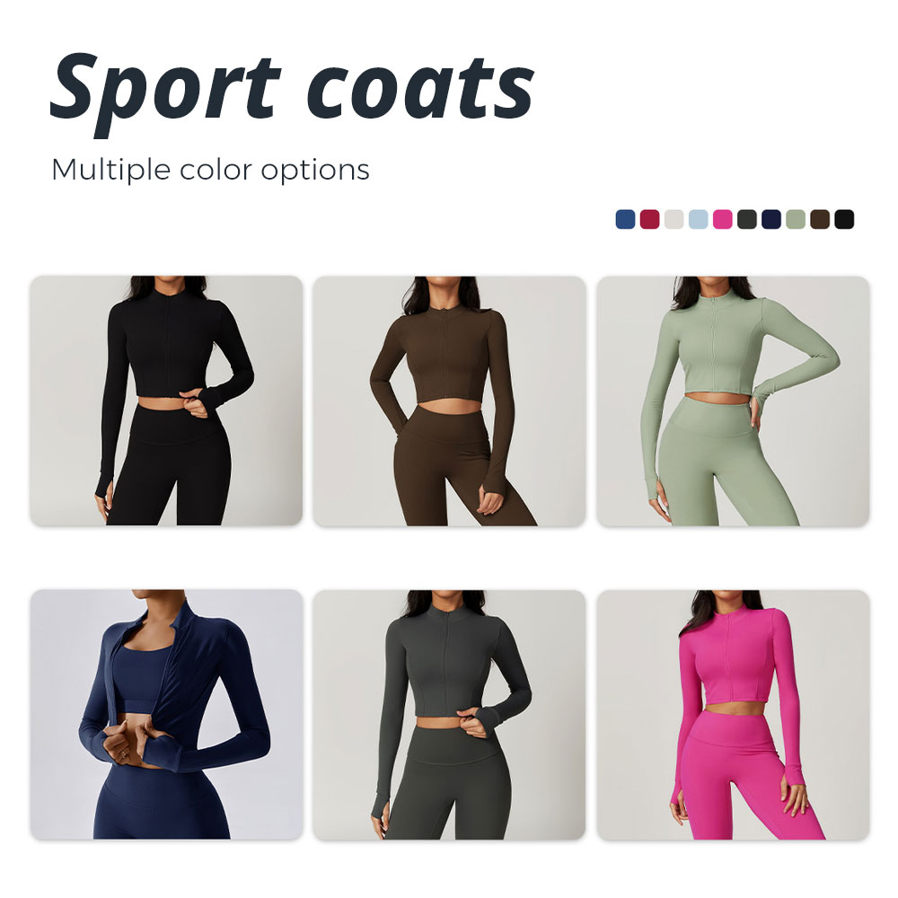 High Quality Quick Dry Active Wear Fitness Skinny 3 Pieces Set Gym Sports Yoga Set For Women