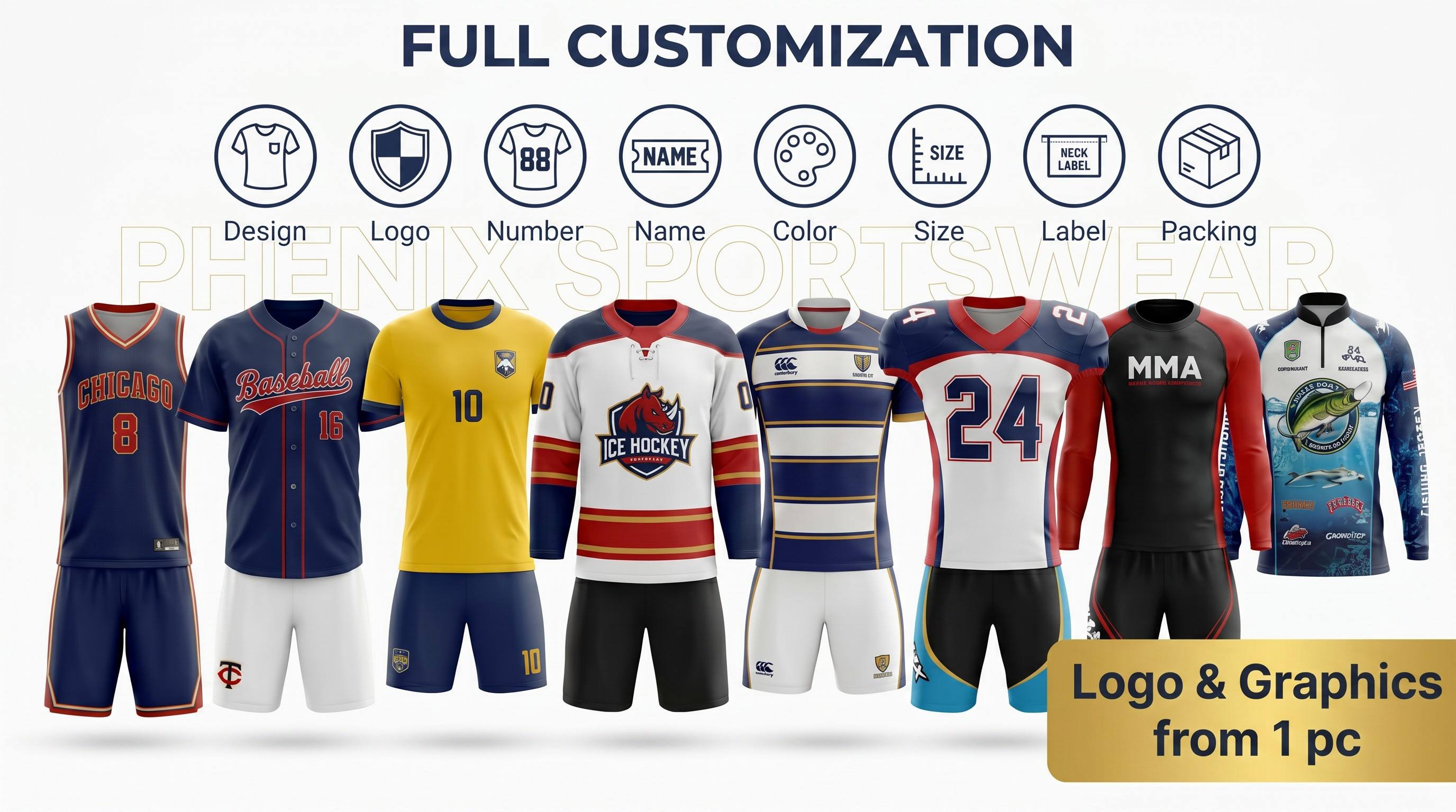 Company Overview