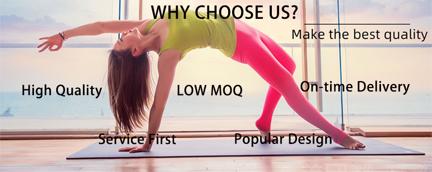 Product Feature Banner