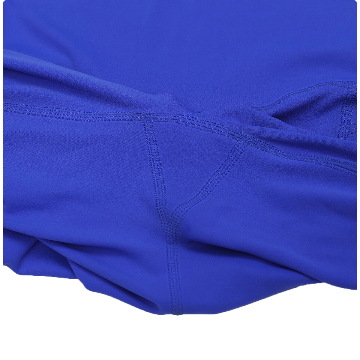 Stitching and Seam Detail 3