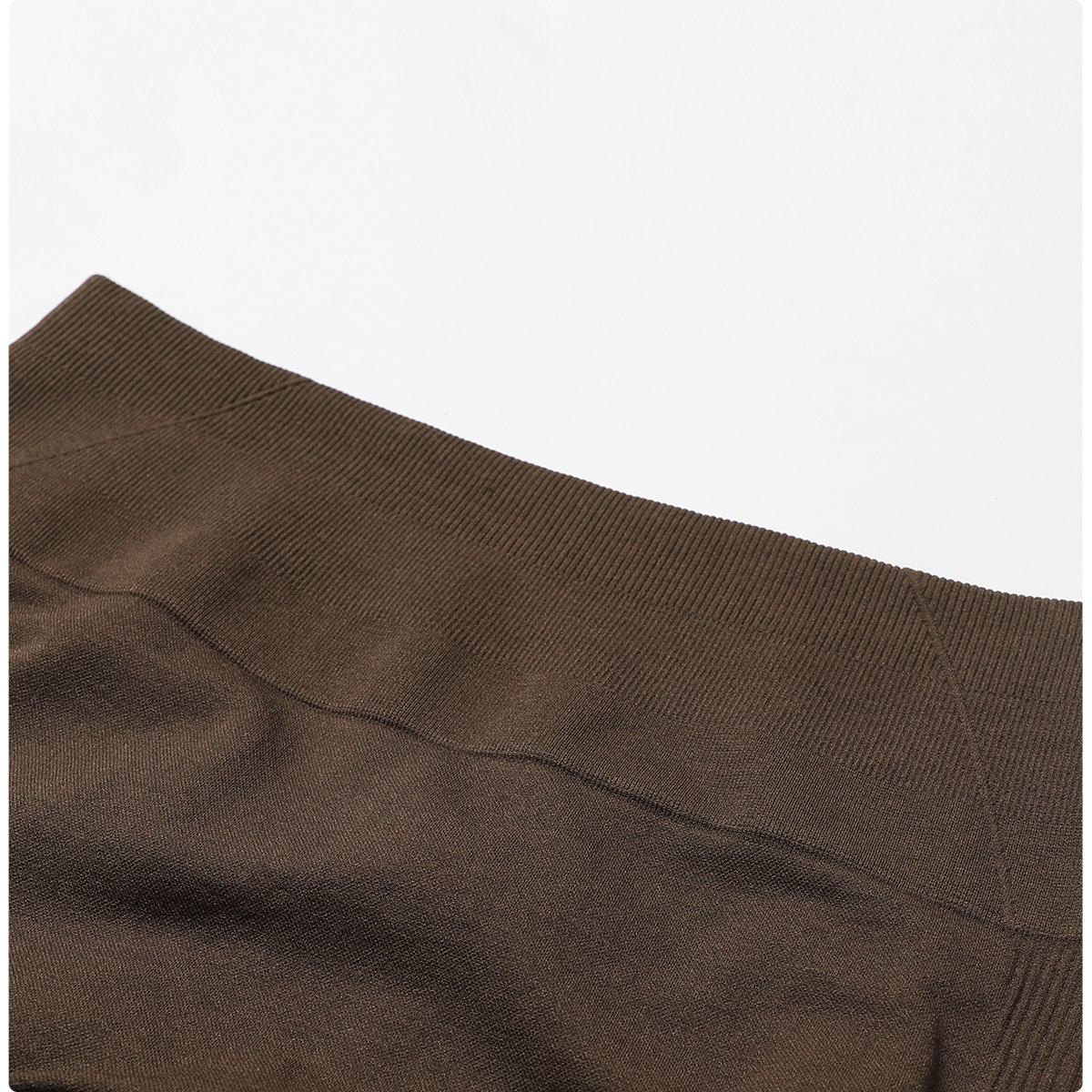 Best Selling Item 1