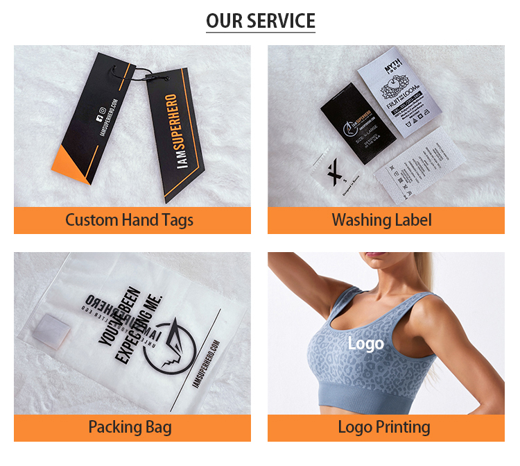 Recycle Yoga Seamless Legging Banner