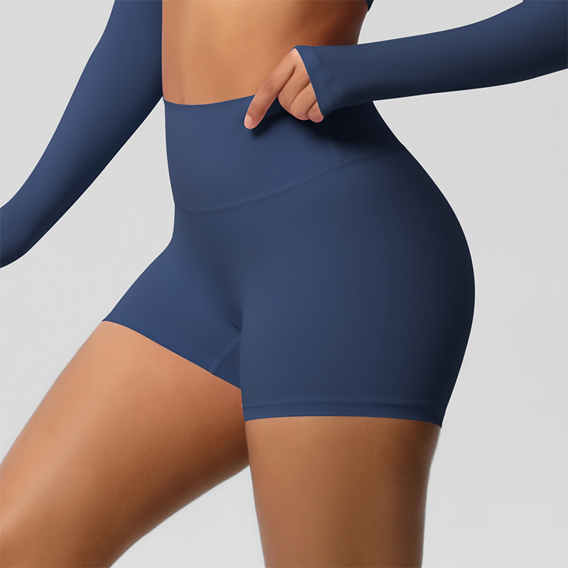 Product View 8