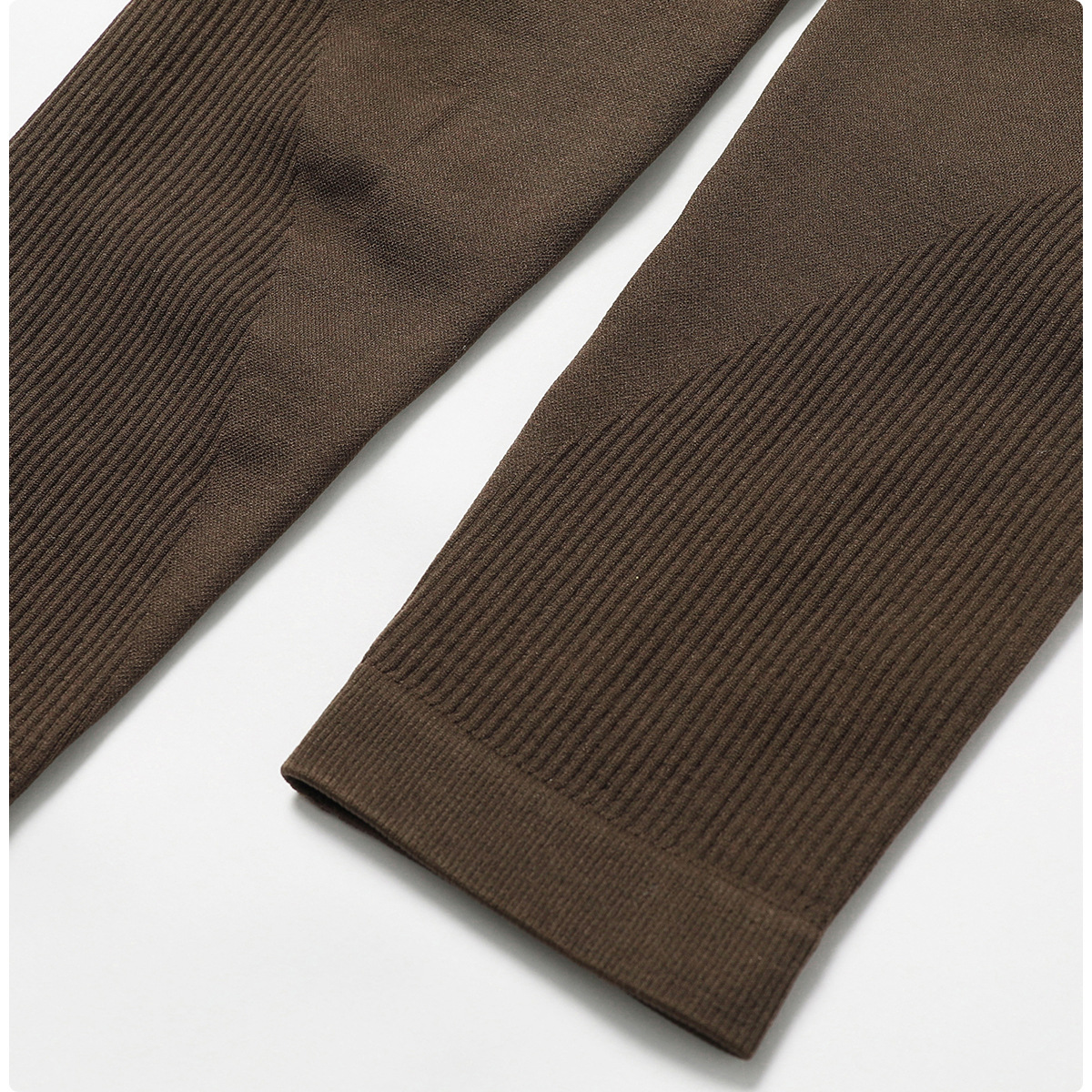 Best Selling Item 5