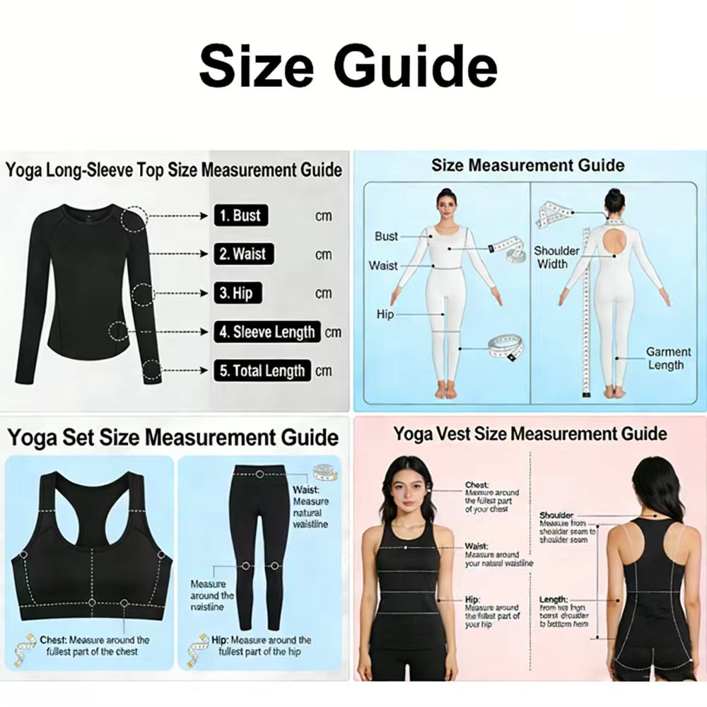 Product Presentation