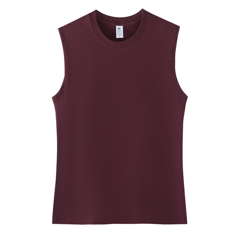 Customized Gym Clothing Manufacturer Athletic Wear Sports Apparel Wholesale Factory