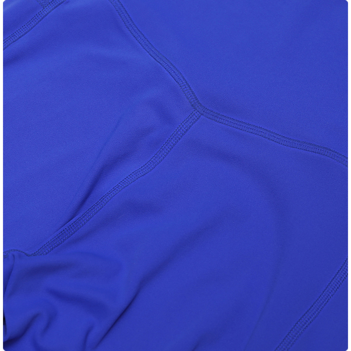Stitching and Seam Detail 1