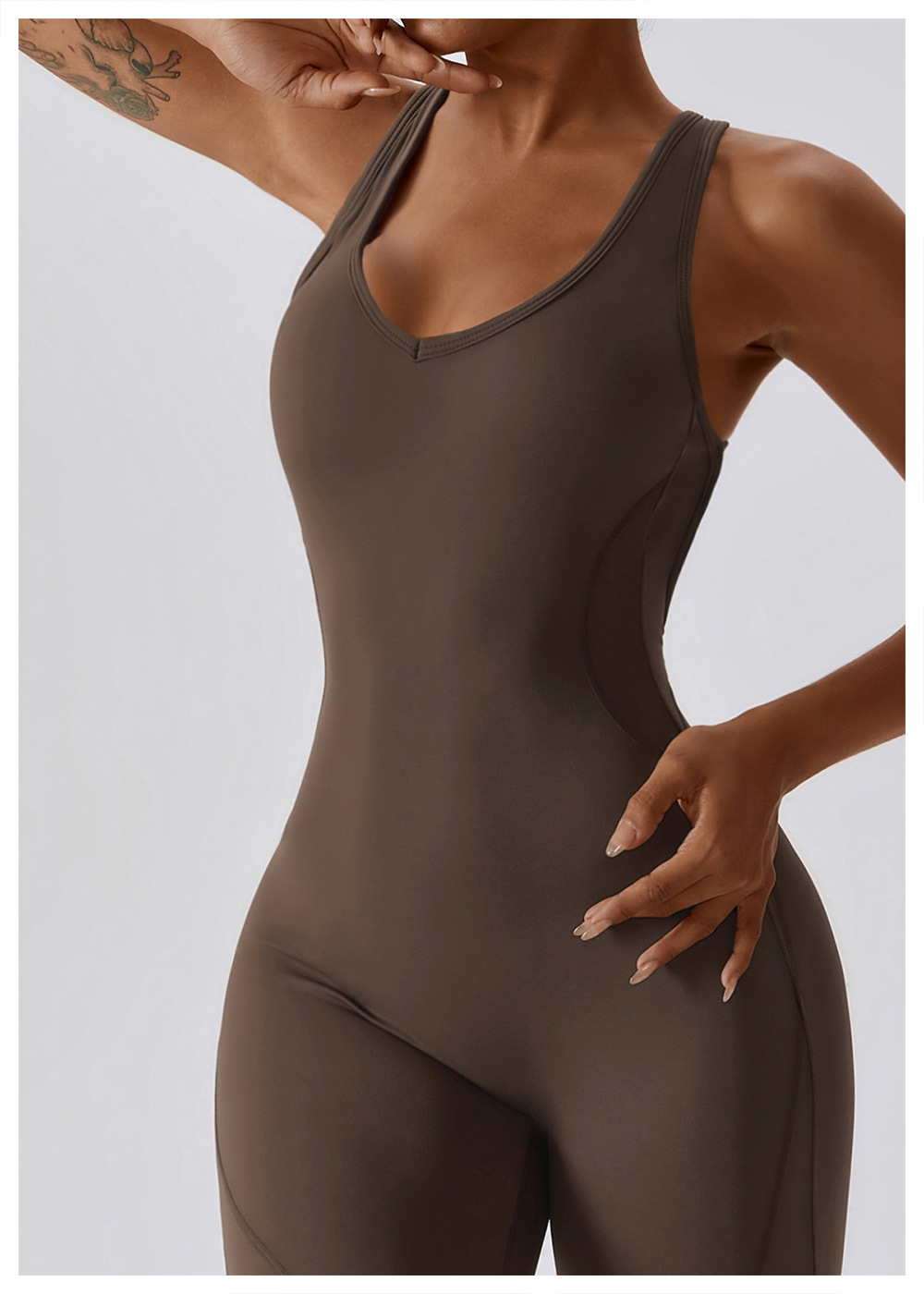 Product View 6