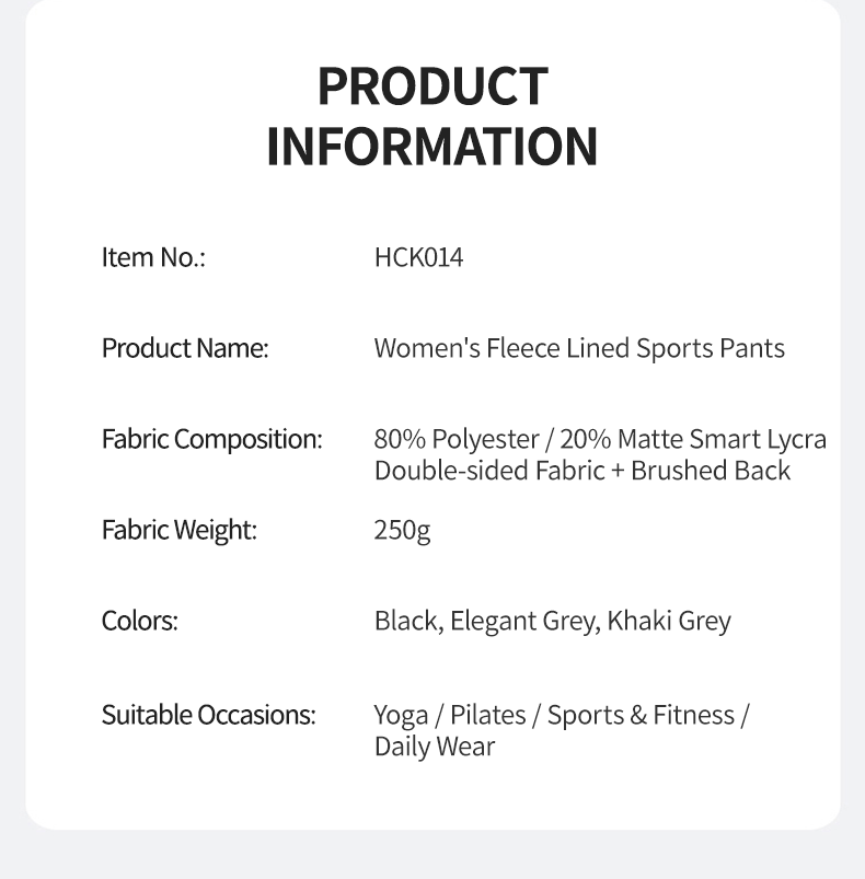 Women's High Waist Seamless Solid Yoga Leggings Elastic Waist Four-Way Stretch Quick Dry Spandex/Nylon Fitness Gym Pants Butt
