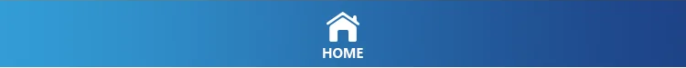 Footer Banner