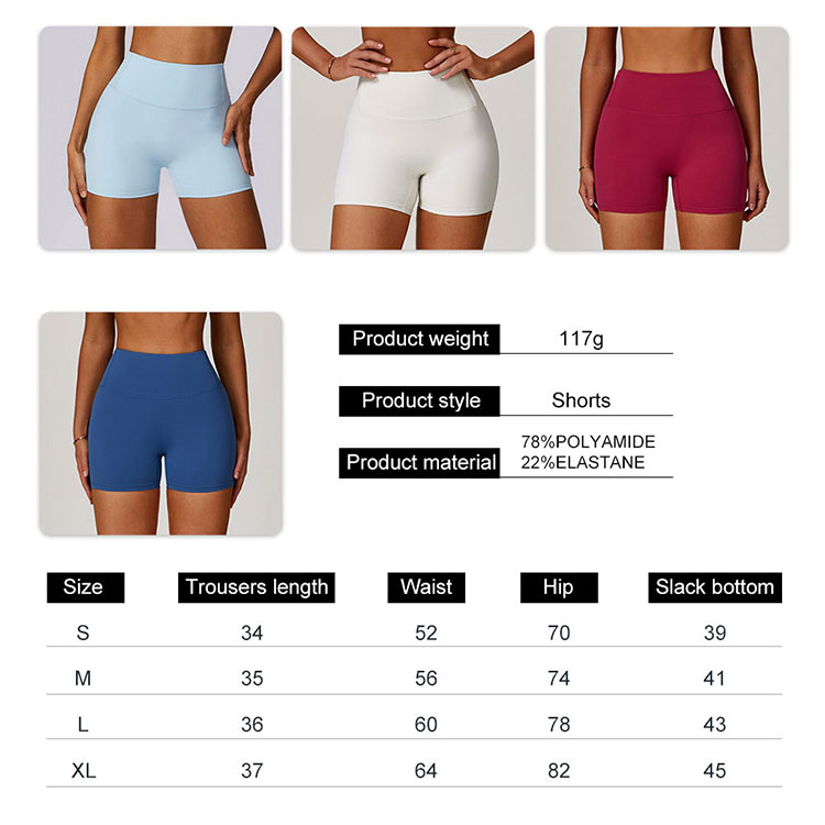 3 Pieces Set Sportwear suit view 3