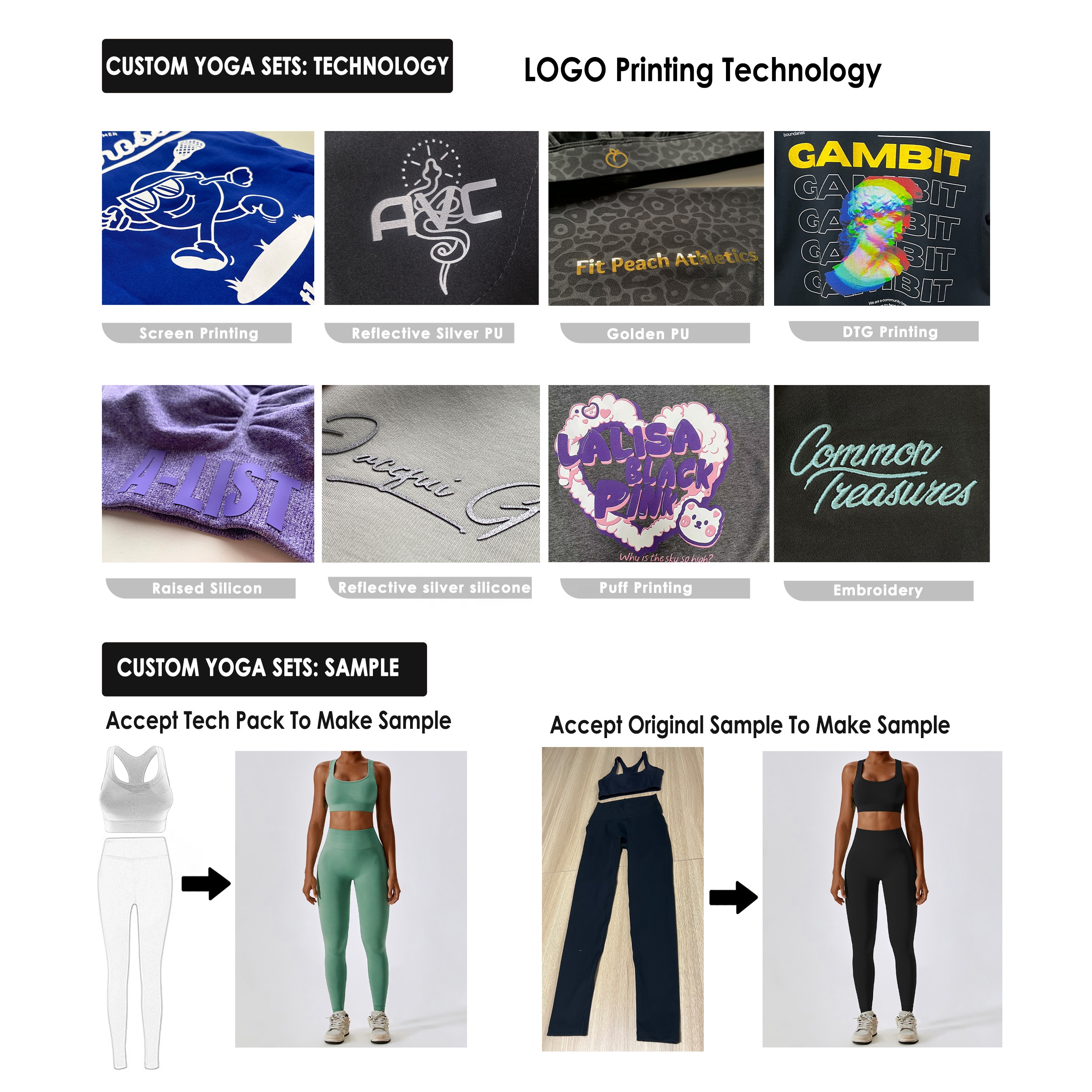 Wholesale Custom 2 Piece Seamless Long Sleeve Top Sports Jacket Gym Fitness Activewear Set Women Workout Leggings Sets for Women