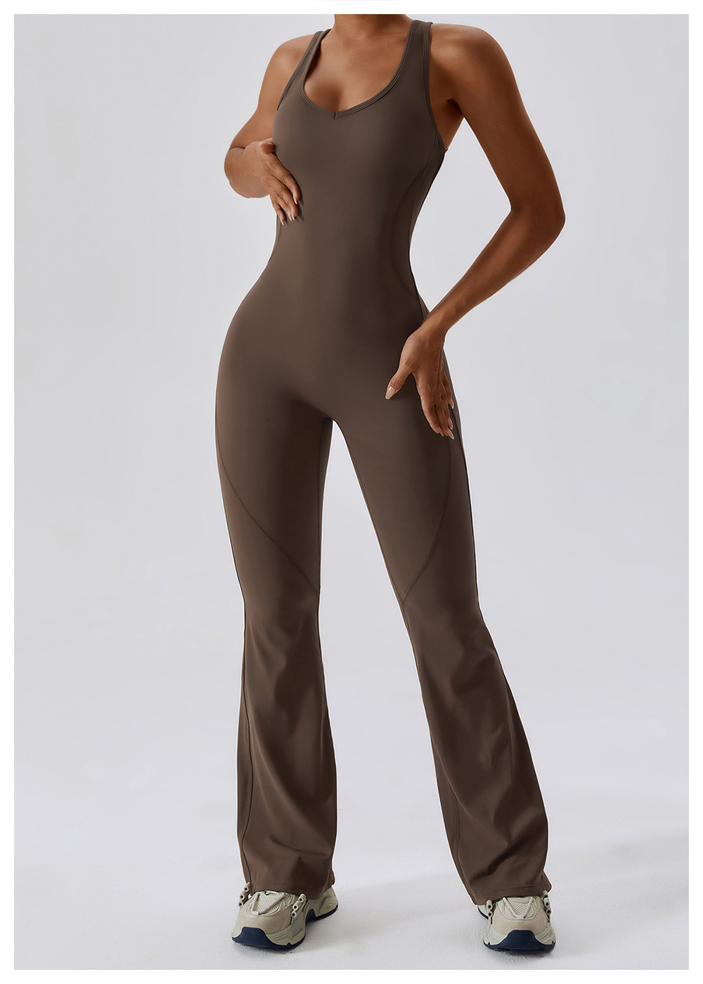 Product View 4