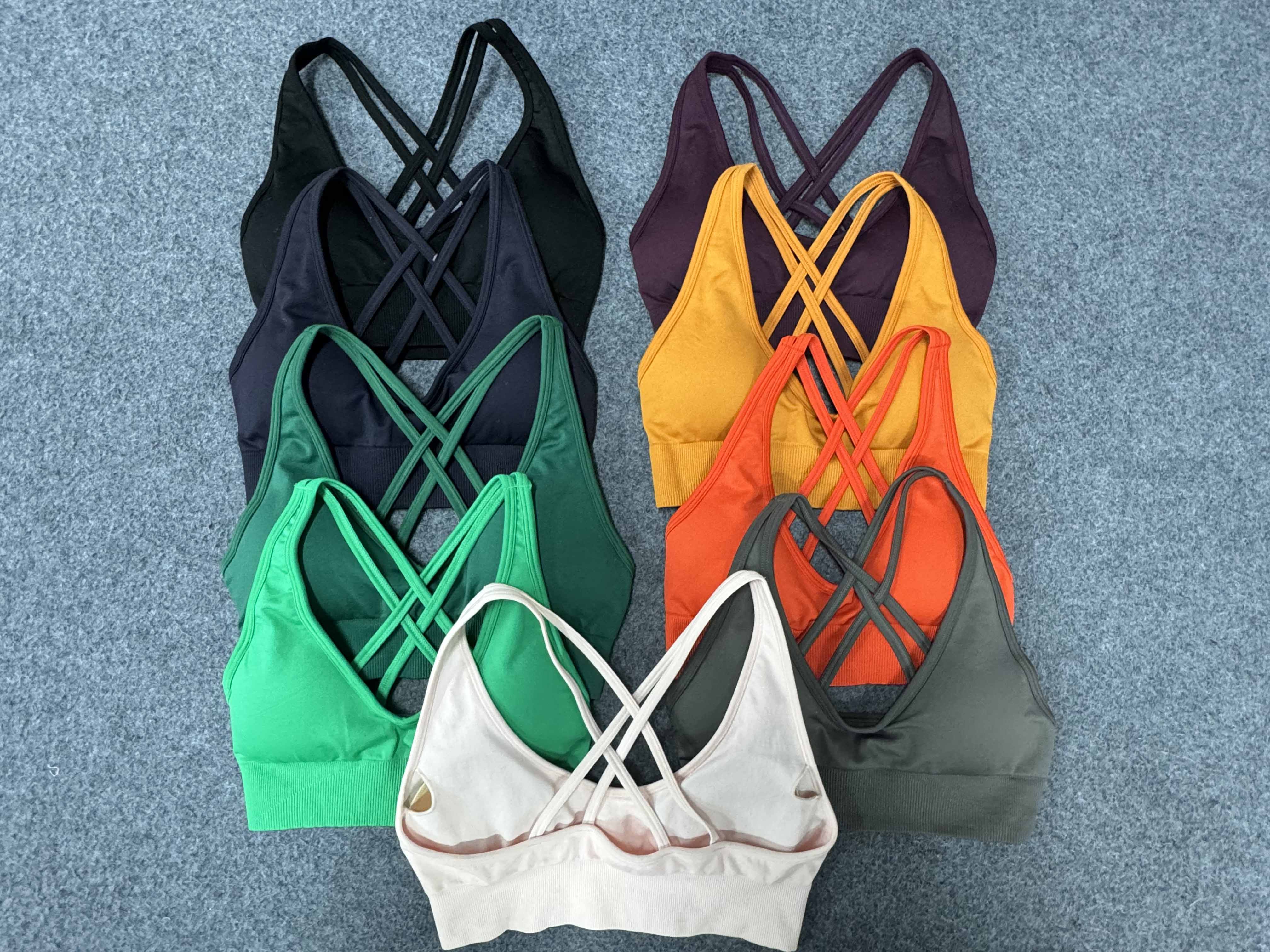 Flexible Fabric Craftsmanship