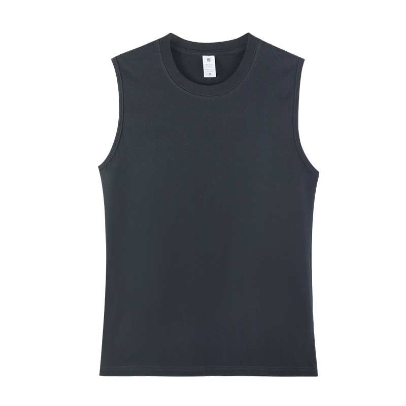 Customized Gym Clothing Manufacturer Athletic Wear Sports Apparel Wholesale Factory