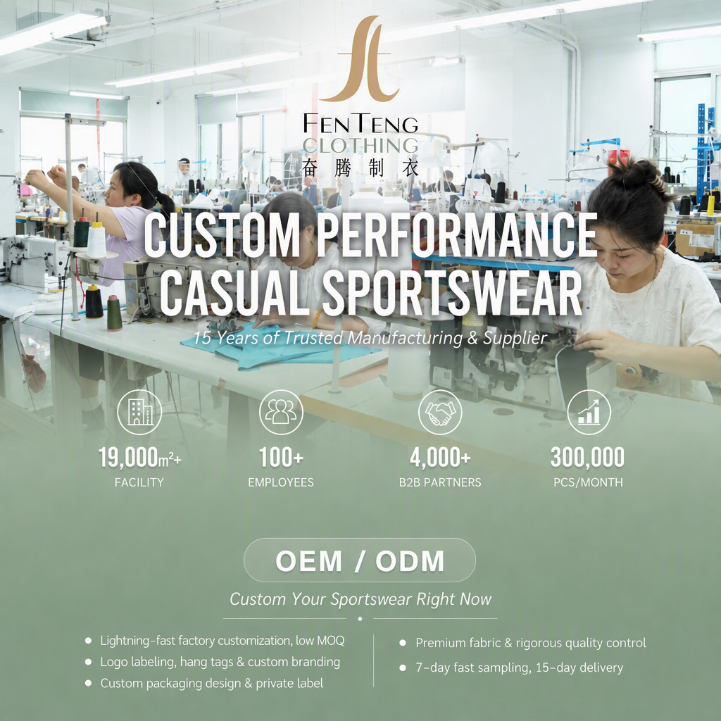 Custom Logo Wholesale Yoga Sets Cross Back Sports Bra And Full Length Leggings Tight-fitting Seamless Quick Dry Workout Sets