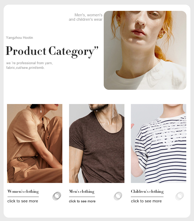 Product Category