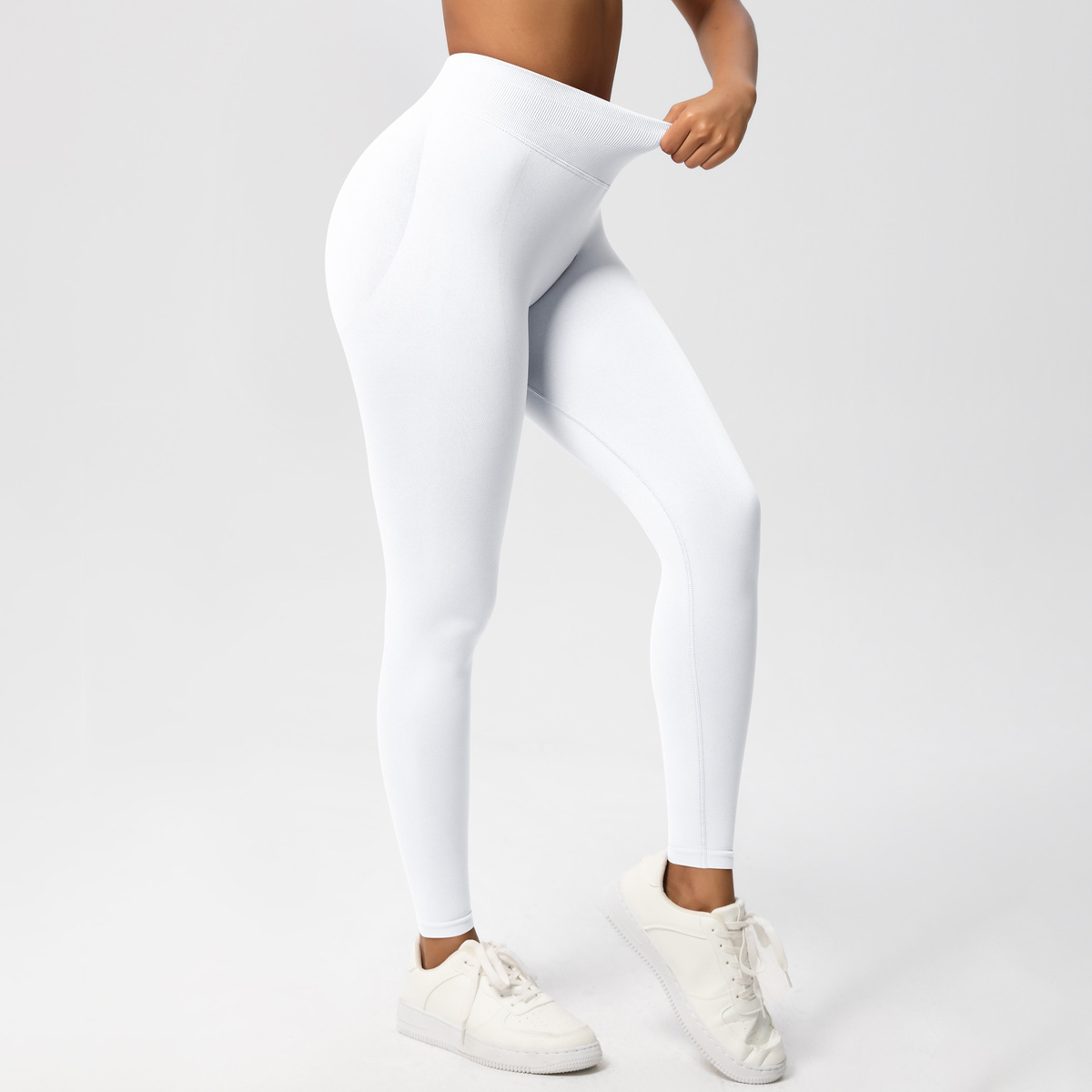 Product Color Option