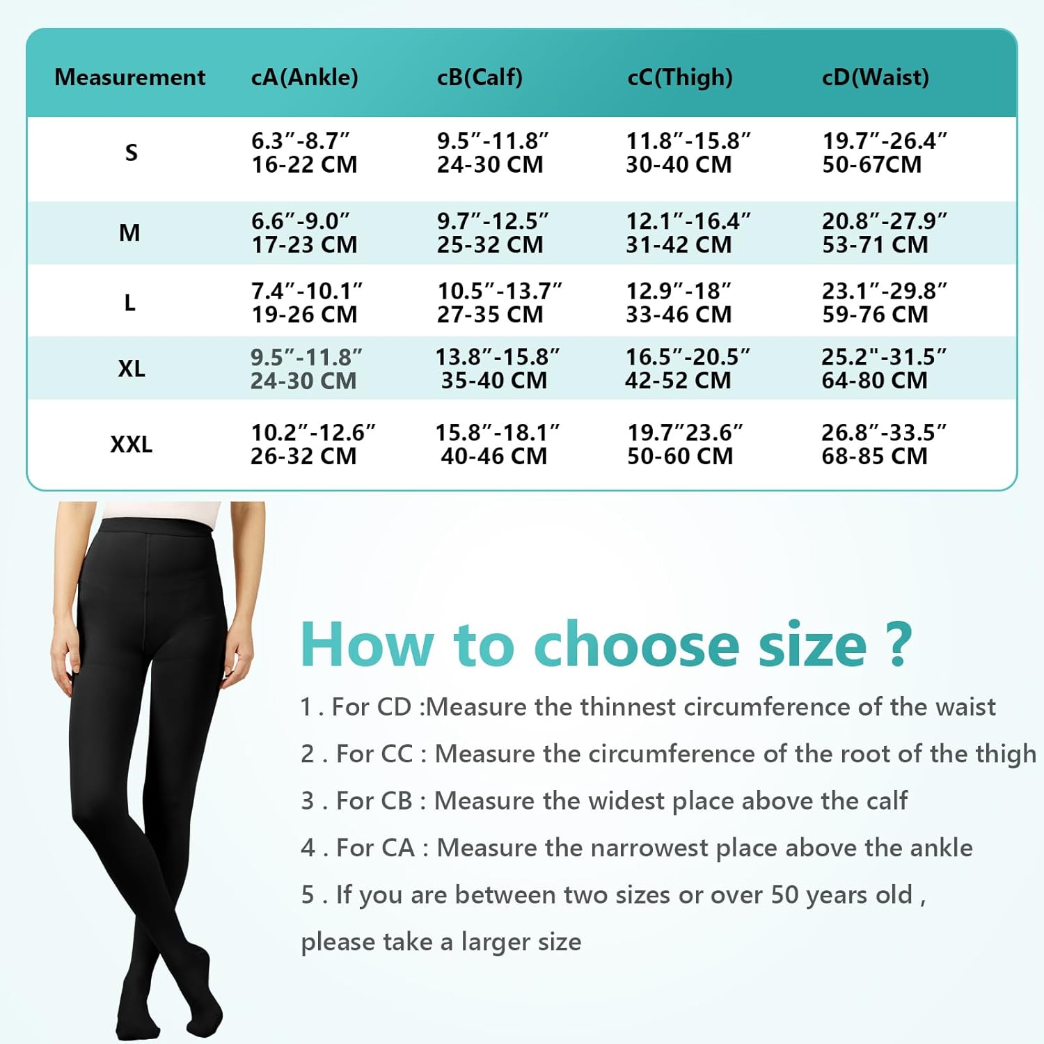 Product view 7