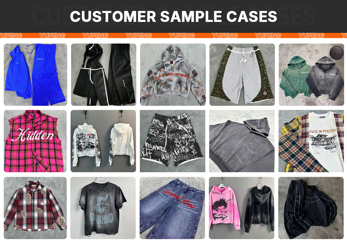 Custom Sportswear Manufacturer OEM ODM Performance Apparel Private Label Activewear Low MOQ Global Supplier