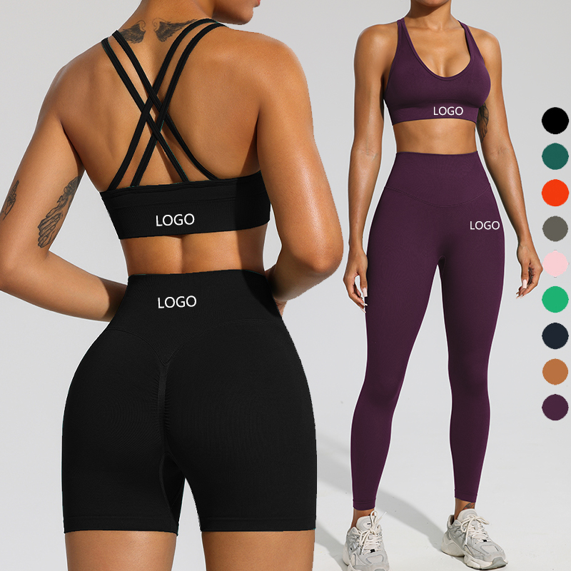 Color Option Detail