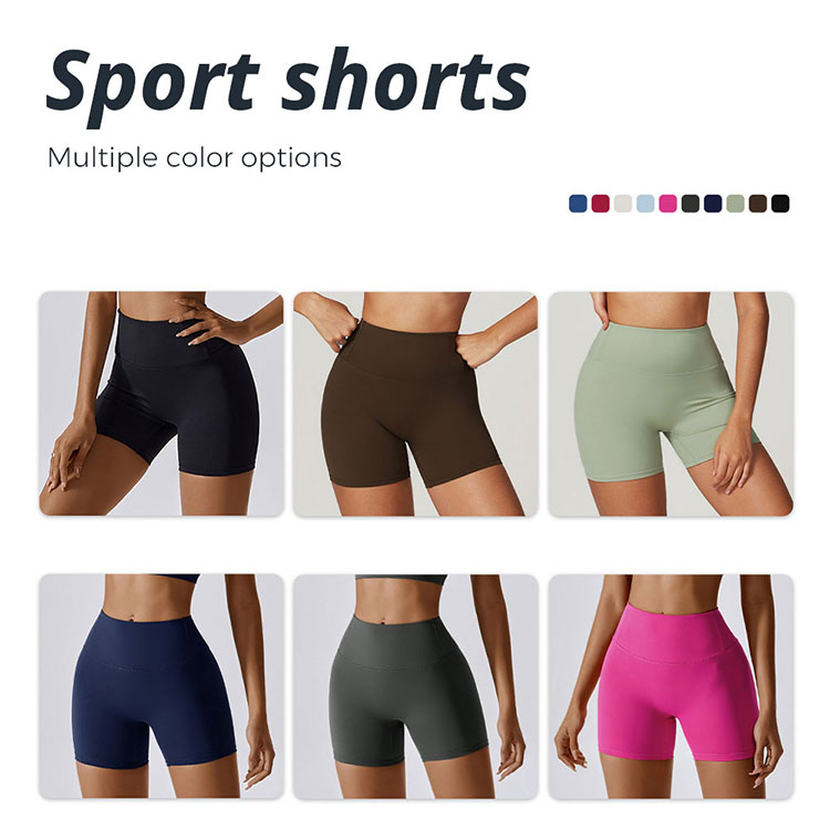 3 Pieces Set Sportwear suit view 2