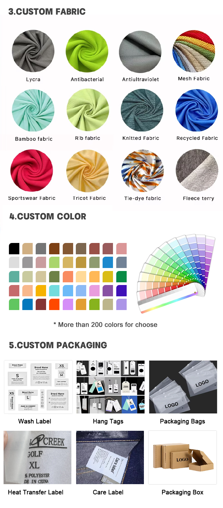 Product View 15
