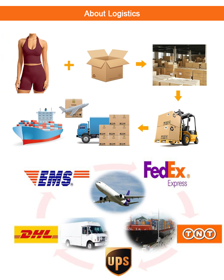 Product View 19