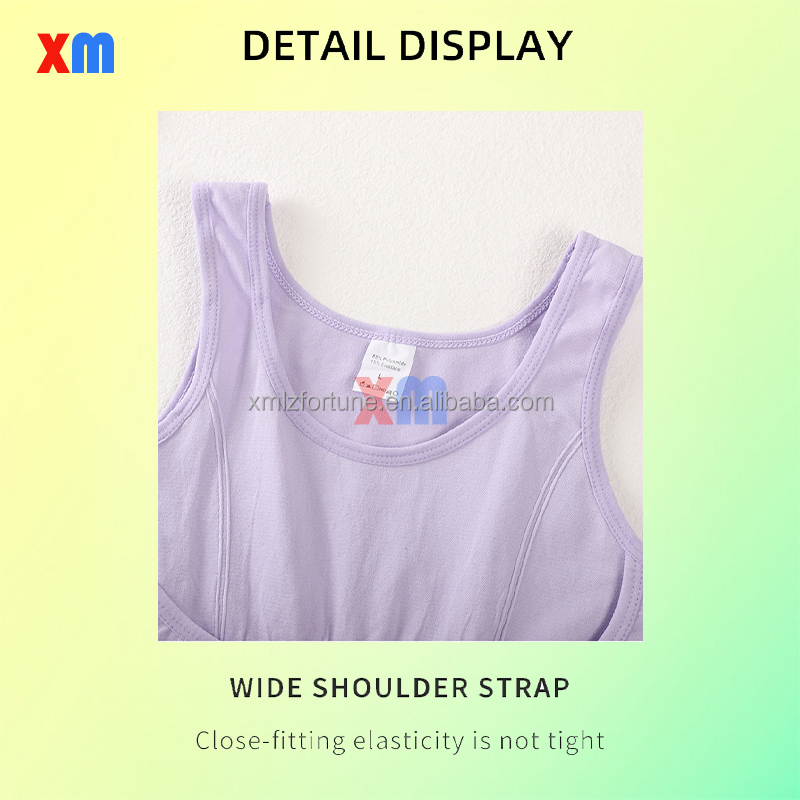 Shapewear Details 4