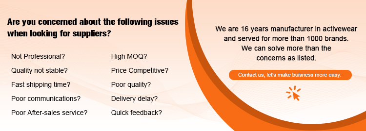 Product View 13