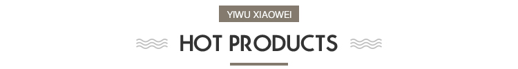 Product Specifications Overview
