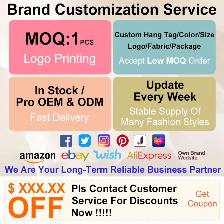 Company Overview Banner