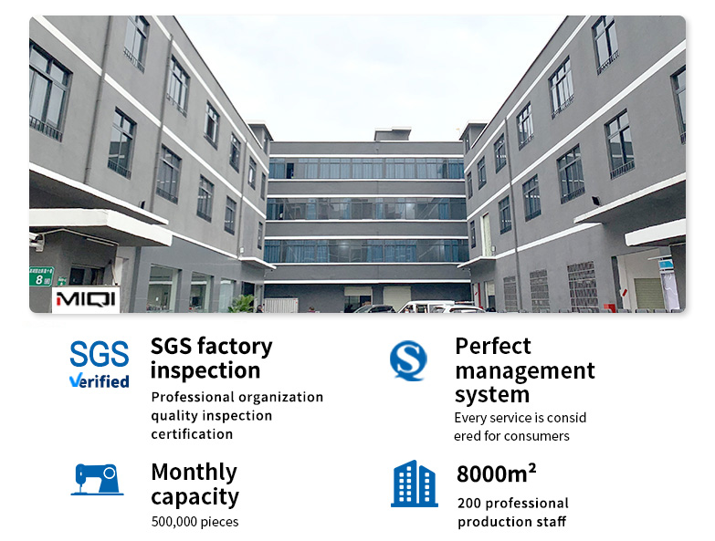 Company Overview