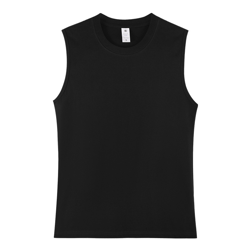 Customized Gym Clothing Manufacturer Athletic Wear Sports Apparel Wholesale Factory